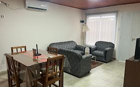 Casa Patita Alquiler Turistico
